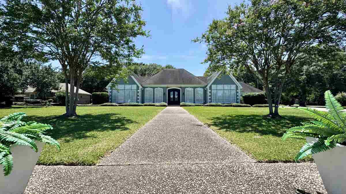 4429 HILLBROOK DR, ORANGE, TX 77632 | RE/MAX