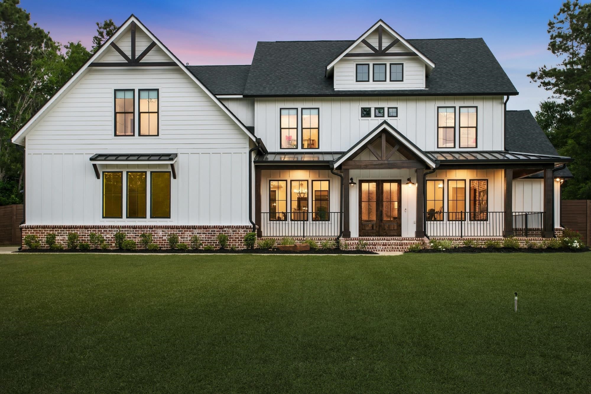 Beaumont, Texas, 77705, United States, 4 Bedrooms Bedrooms, ,4 BathroomsBathrooms,Residential,Active,2043447