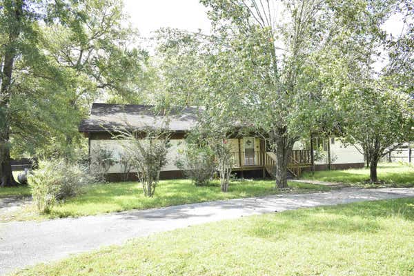 8508 DOGWOOD DR, LUMBERTON, TX 77657 - Image 1