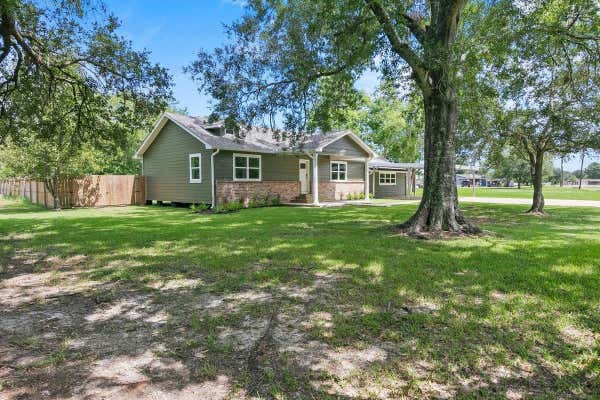 11565 GREENWAY DR, BEAUMONT, TX 77705 - Image 1