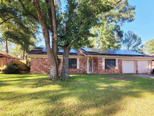 5260 ADA ST, BEAUMONT, TX 77708 - Image 1