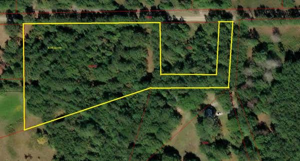 TBD BOURLON RD, SILSBEE, TX 77656 - Image 1