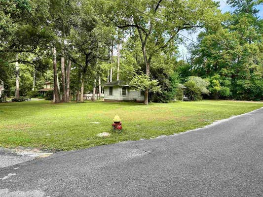 901 MYRTLE ST, WOODVILLE, TX 75979 - Image 1