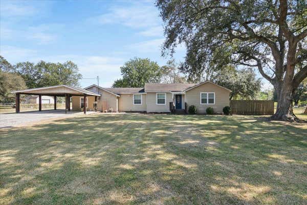 1575 WESCALDER RD, BEAUMONT, TX 77707 - Image 1