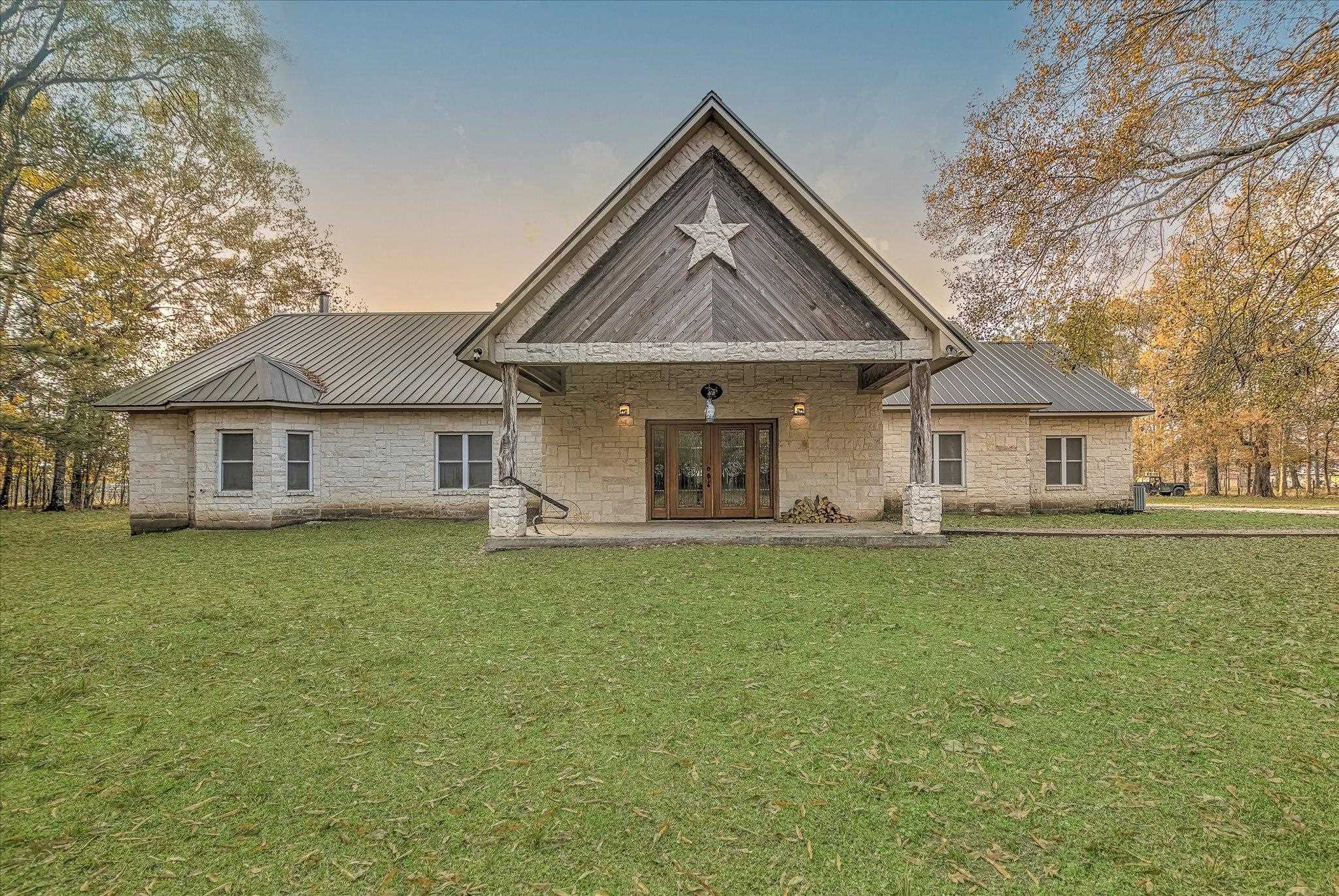 Liberty, Texas, 77575, United States, 7 Bedrooms Bedrooms, ,5 BathroomsBathrooms,Residential,Active,2007217