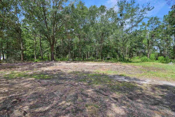 234 COUNTY ROAD 906, BUNA, TX 77612 - Image 1