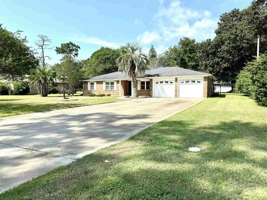 4245 BELLVIEW ST, VIDOR, TX 77662 - Image 1