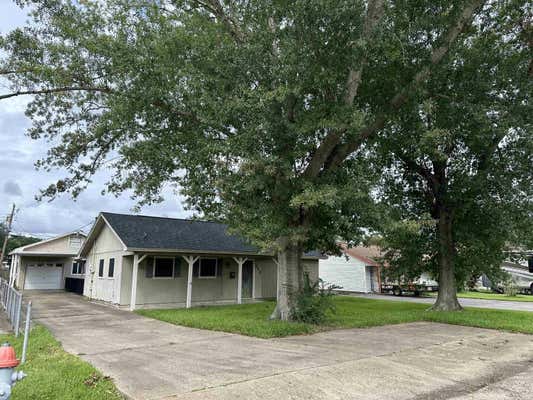 612 N 22ND ST, NEDERLAND, TX 77627 - Image 1