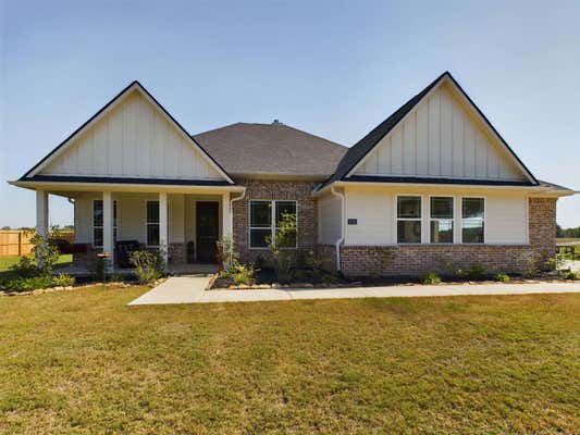 2355 S PINE ISLAND RD, BEAUMONT, TX 77713 - Image 1