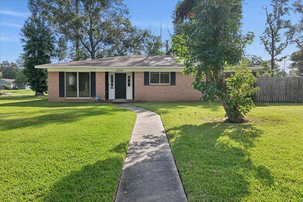 3250 MINGLEWOOD DR, BEAUMONT, TX 77703 - Image 1