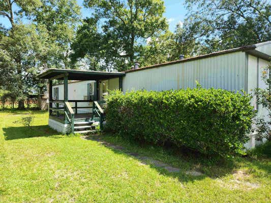 390 LOUISIANA ST, VIDOR, TX 77662 - Image 1