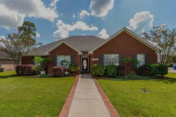 5890 CROCKETT, LUMBERTON, TX 77657 - Image 1