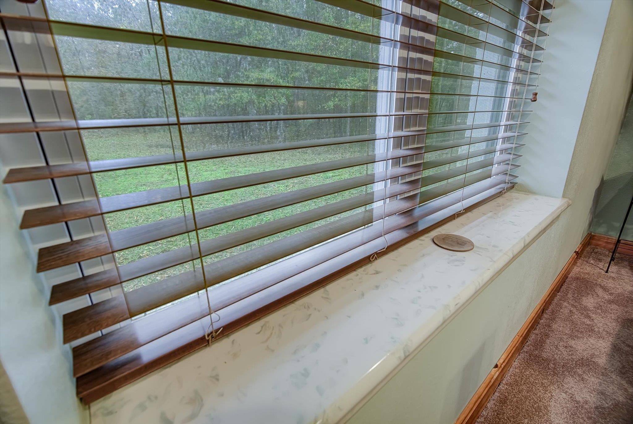 Liberty, Texas, 77575, United States, 7 Bedrooms Bedrooms, ,5 BathroomsBathrooms,Residential,Active,2007217