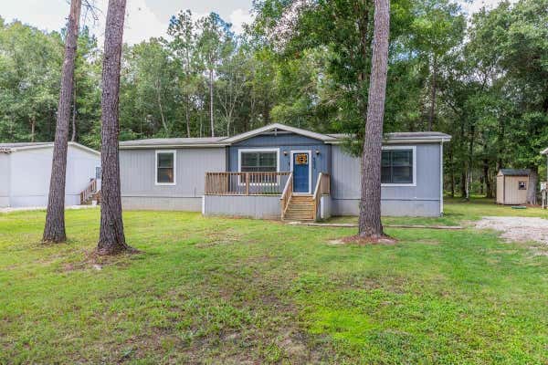 4690 ARIOLA LN, LUMBERTON, TX 77657 - Image 1