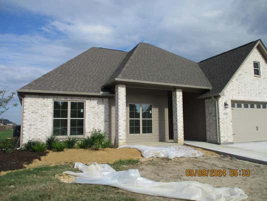 1670 W SAGE, BEAUMONT, TX 77713 - Image 1