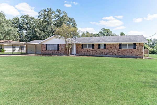 5930 MARCUS DR, BEAUMONT, TX 77708 - Image 1