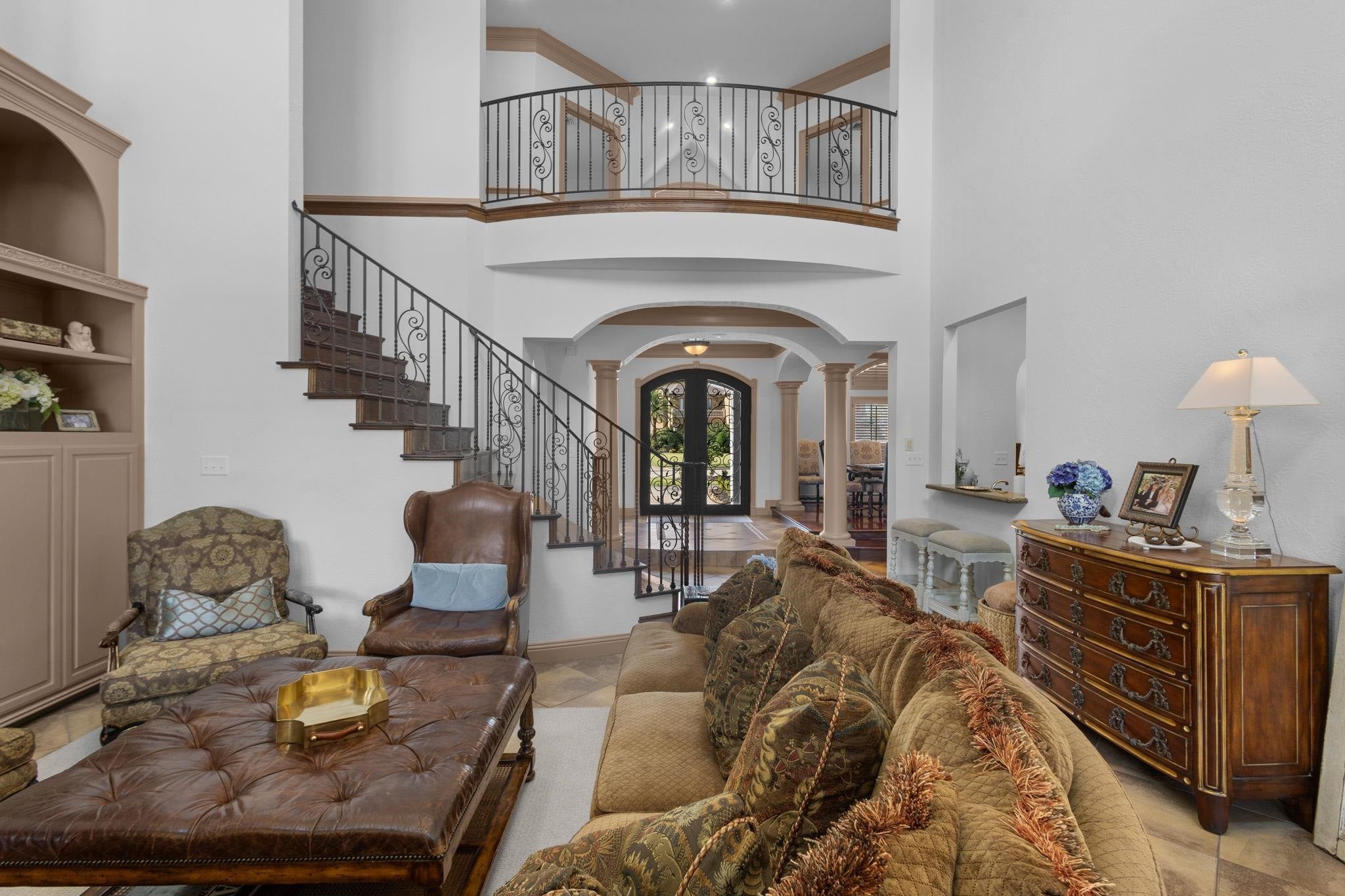 Beaumont, Texas, 77706, United States, 6 Bedrooms Bedrooms, ,7 BathroomsBathrooms,Residential,Active,1988792