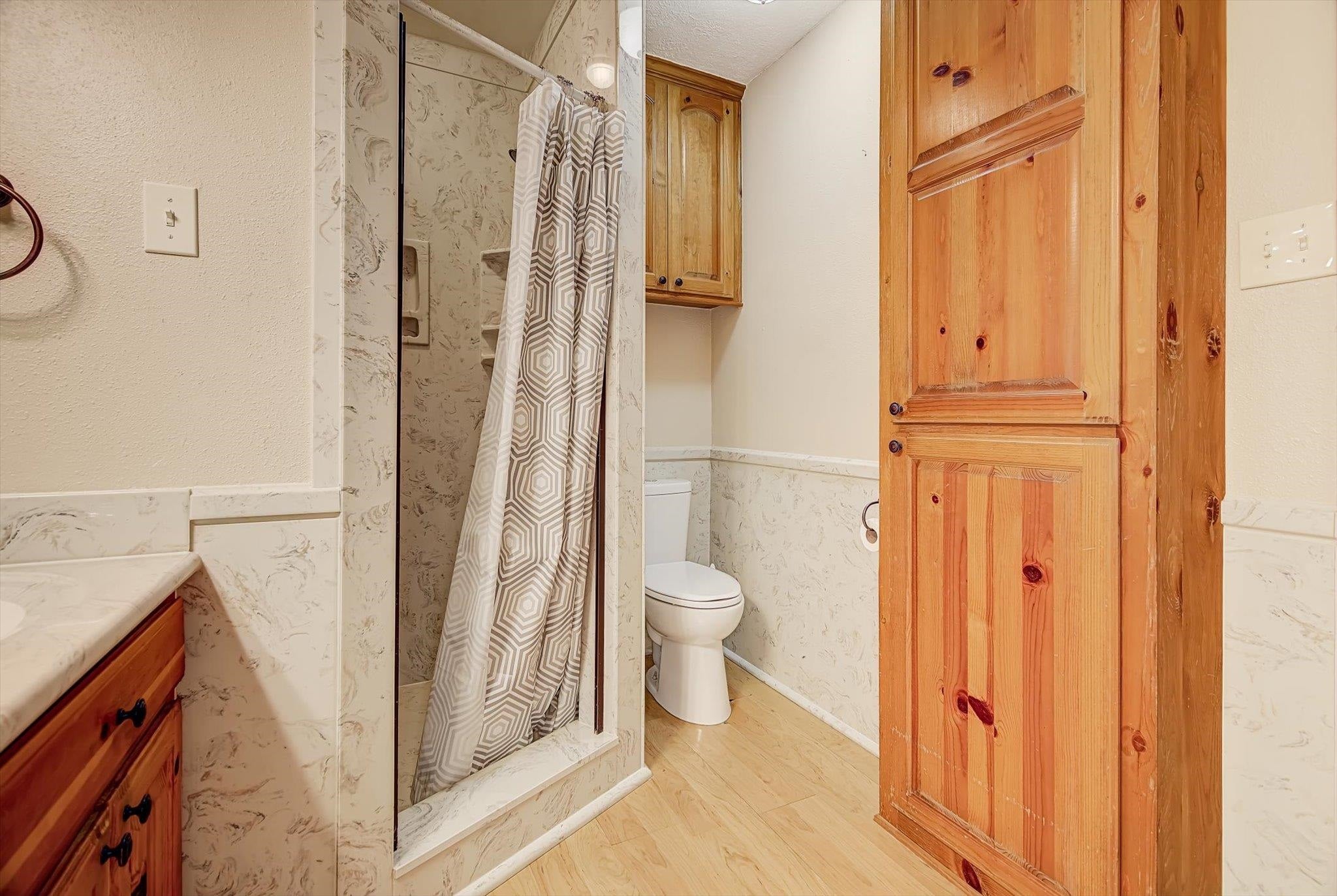 Liberty, Texas, 77575, United States, 7 Bedrooms Bedrooms, ,5 BathroomsBathrooms,Residential,Active,2007217