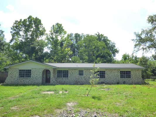 3259 HUFF DR, ORANGE, TX 77632 - Image 1