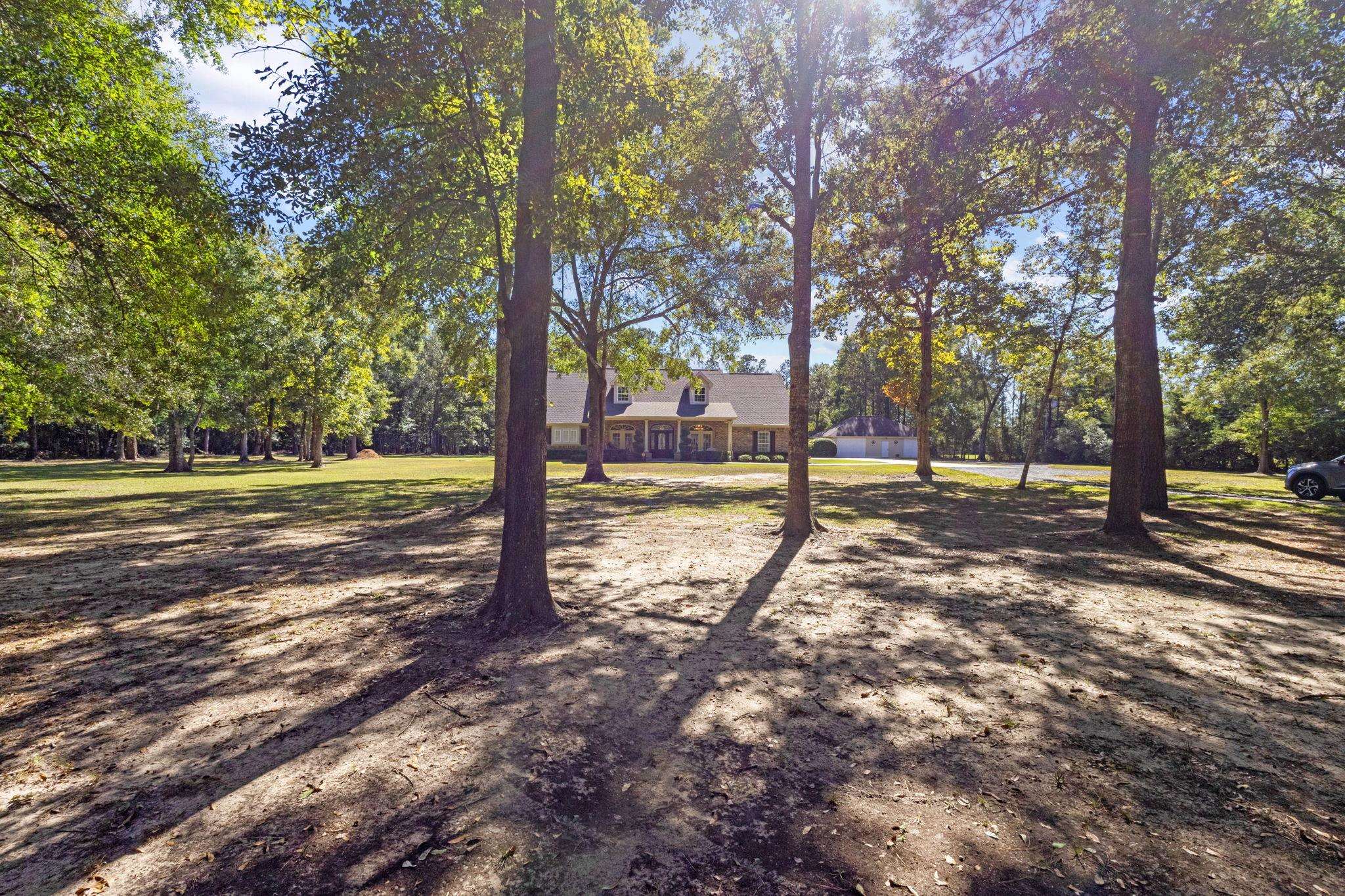 Lumberton, Texas, 77657, United States, 3 Bedrooms Bedrooms, ,4 BathroomsBathrooms,Residential,Active,1990639