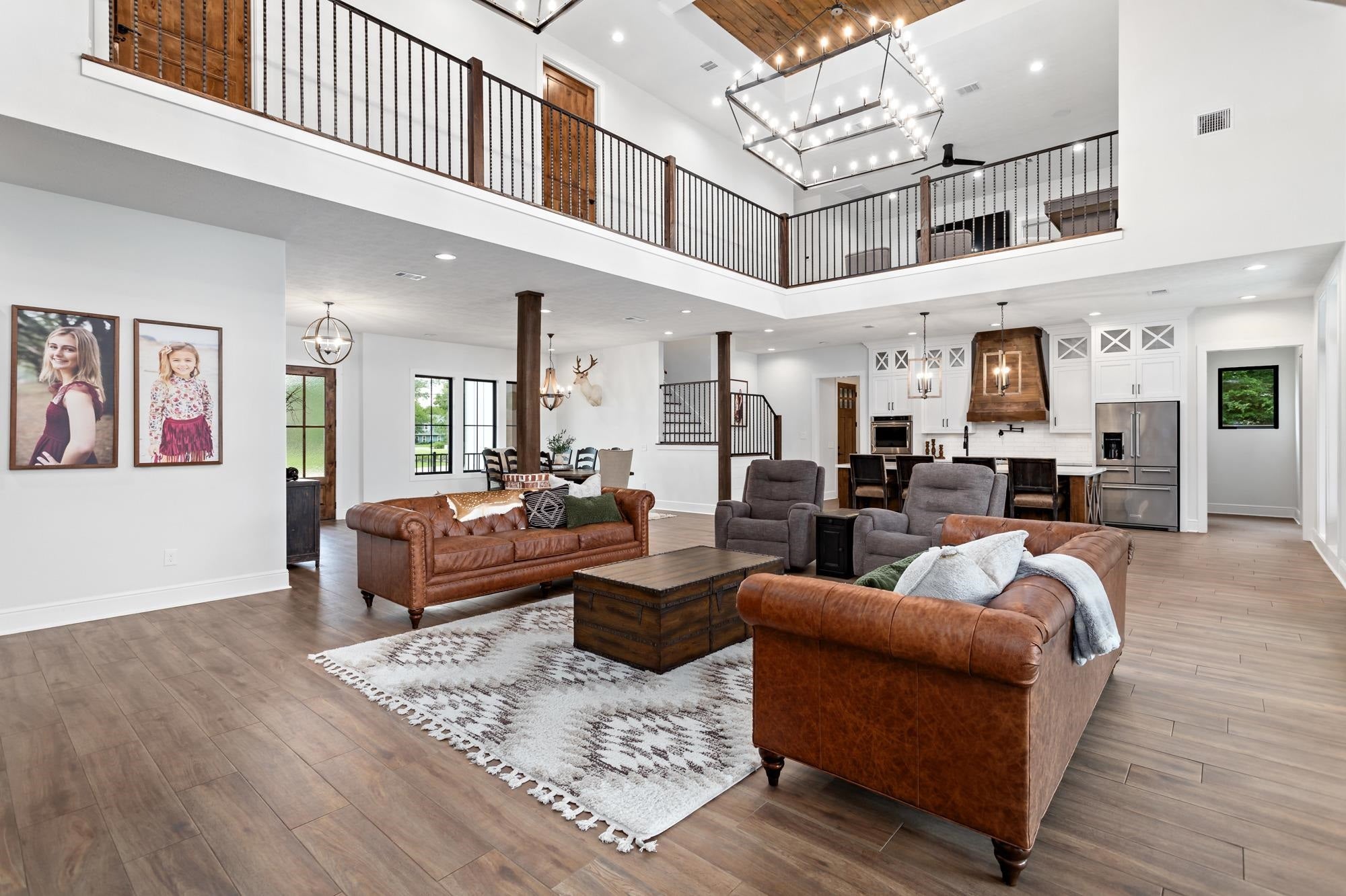 Beaumont, Texas, 77705, United States, 4 Bedrooms Bedrooms, ,4 BathroomsBathrooms,Residential,Active,2043447