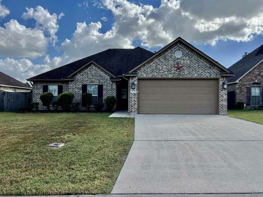 7875 N WINDEMERE DR, BEAUMONT, TX 77713 - Image 1