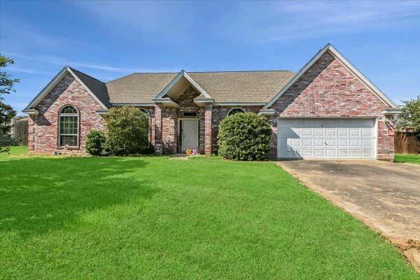 865 ASHFORD ST, VIDOR, TX 77662 - Image 1