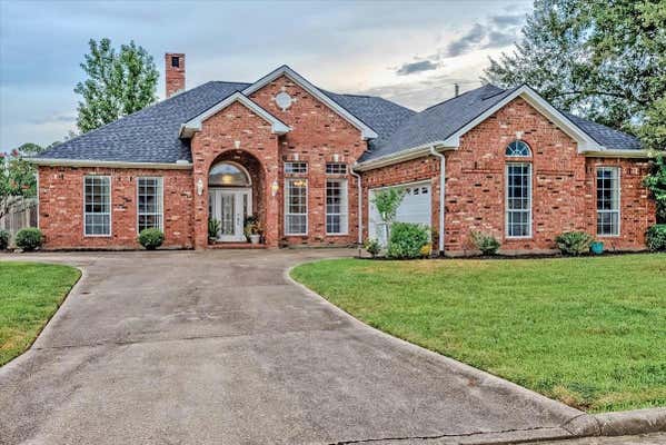 800 DELAWARE DR, BRIDGE CITY, TX 77611 - Image 1