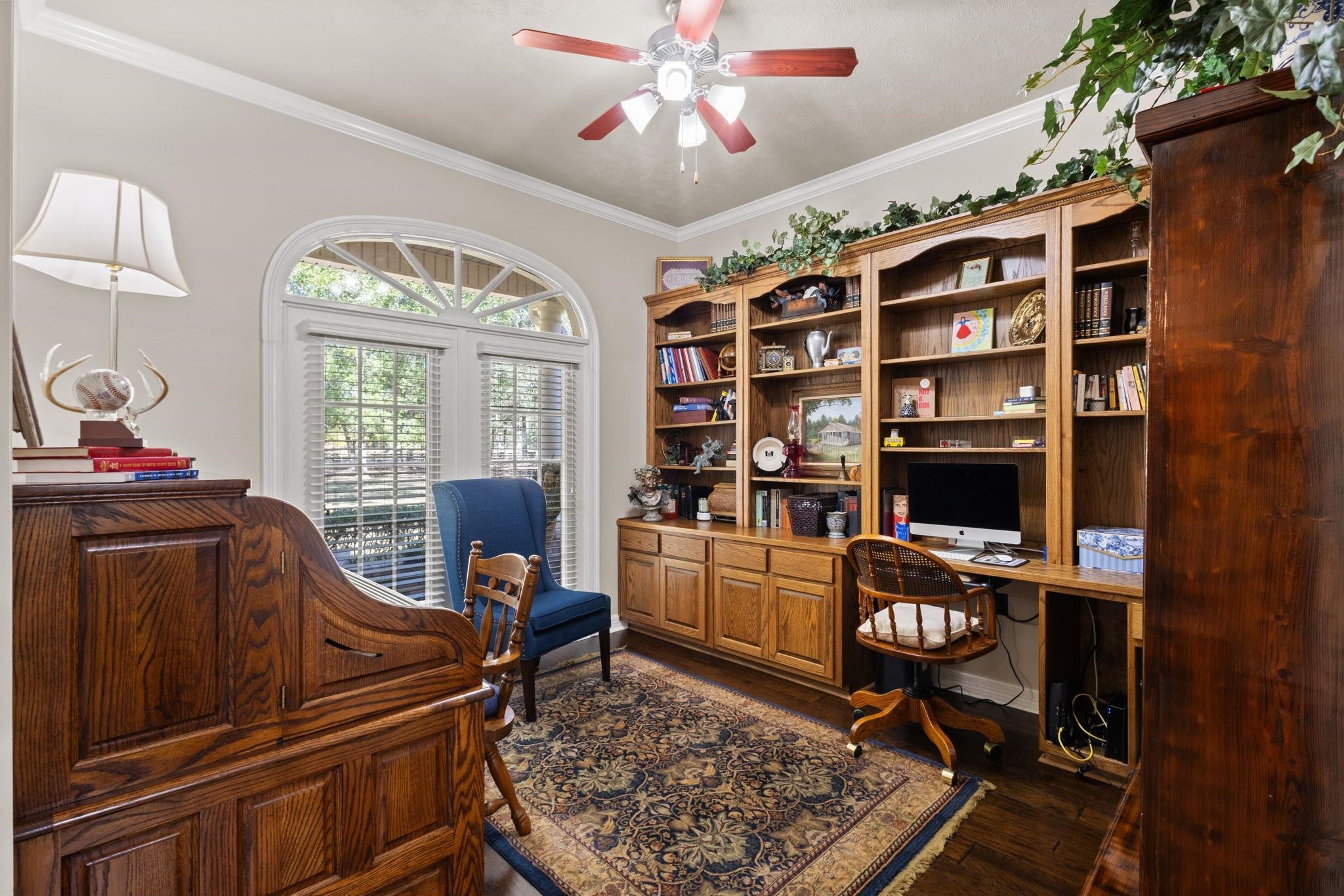 Lumberton, Texas, 77657, United States, 3 Bedrooms Bedrooms, ,4 BathroomsBathrooms,Residential,Active,1990639