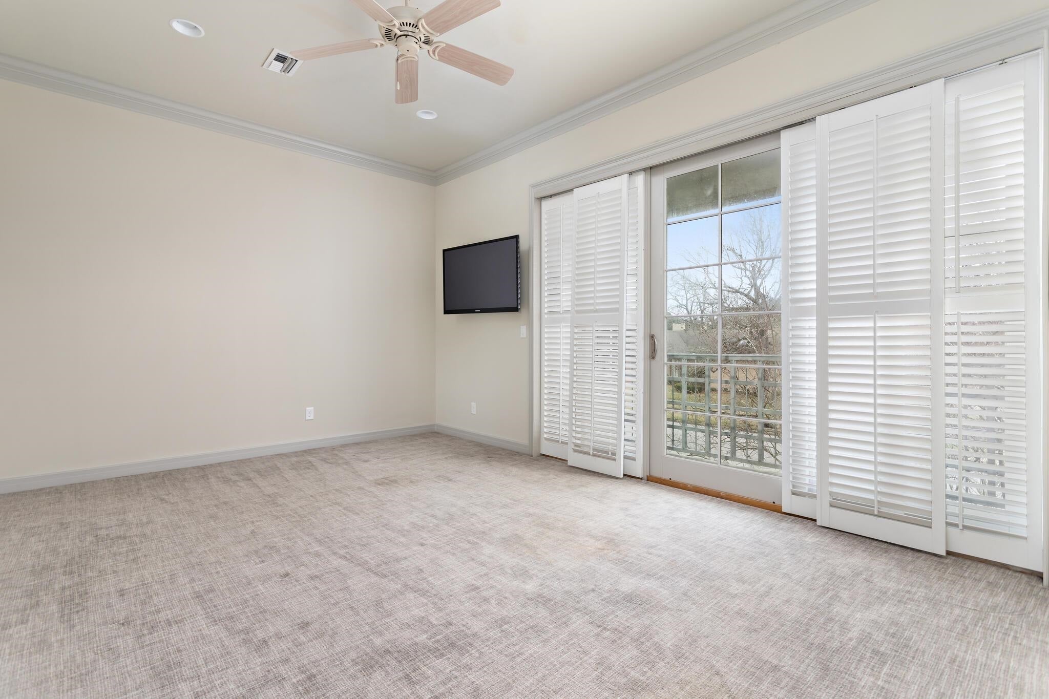 Beaumont, Texas, 77706, United States, ,5 BathroomsBathrooms,Residential,Active,1808378