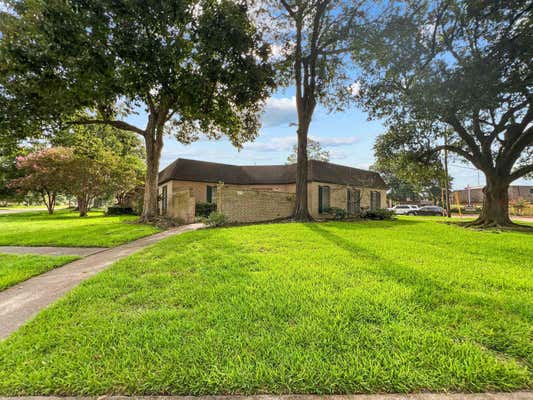 6255 AFTON LN, BEAUMONT, TX 77706 - Image 1