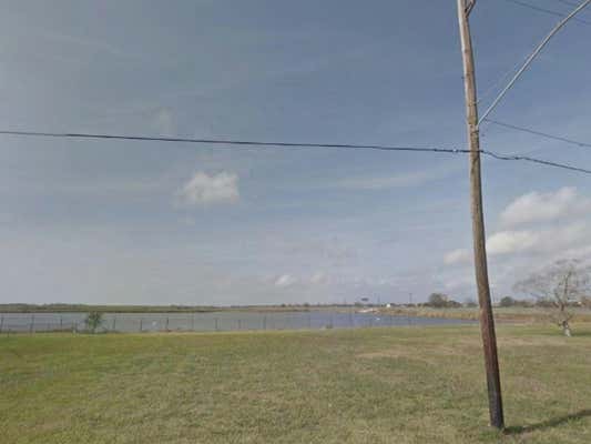 5701 CAMBRIDGE ST, PORT ARTHUR, TX 77640 - Image 1