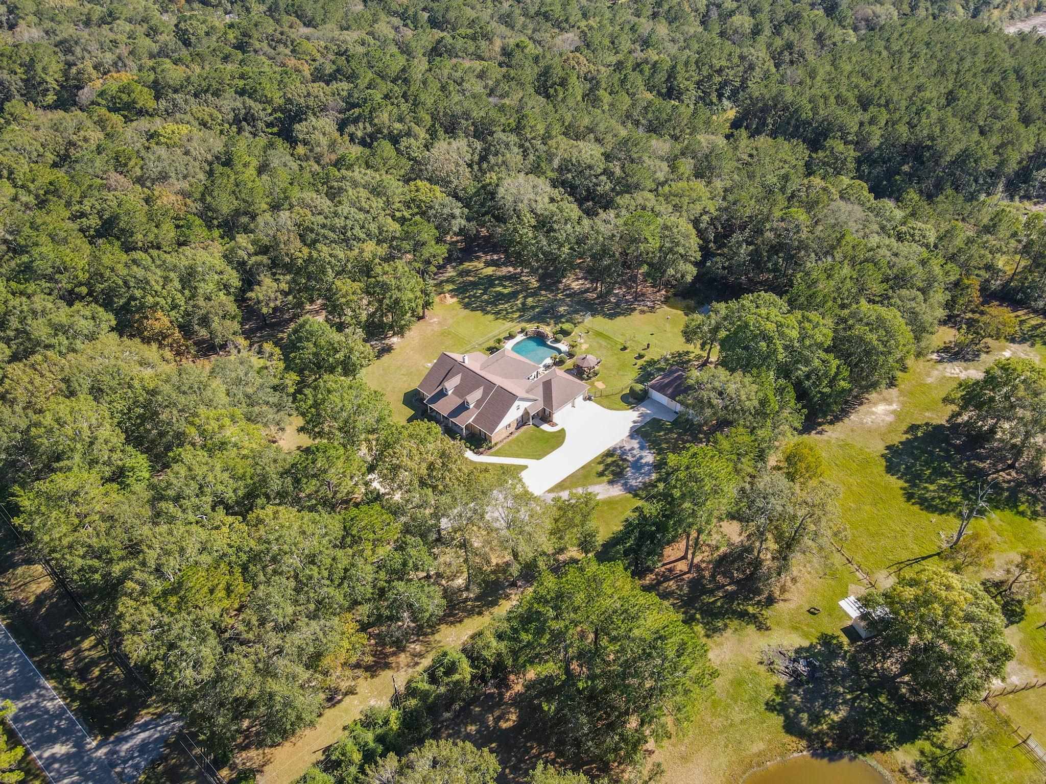 Lumberton, Texas, 77657, United States, 3 Bedrooms Bedrooms, ,4 BathroomsBathrooms,Residential,Active,1990639