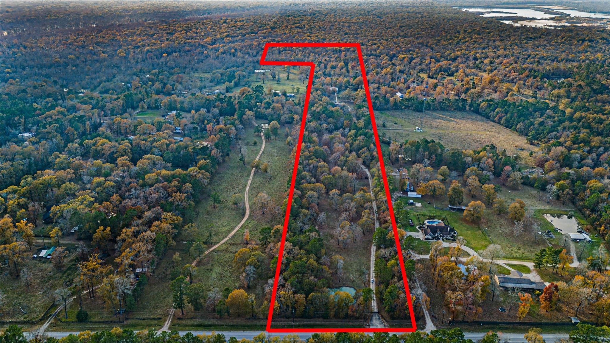 Liberty, Texas, 77575, United States, 7 Bedrooms Bedrooms, ,5 BathroomsBathrooms,Residential,Active,2007217