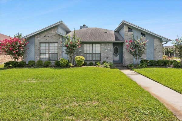 2725 15TH ST, PORT NECHES, TX 77651 - Image 1