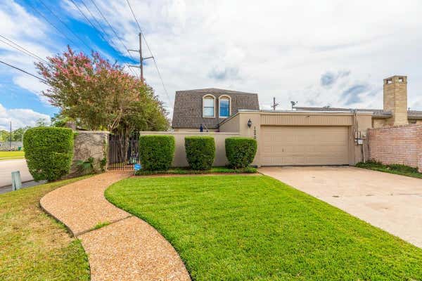 1390 WOOD PARK ST, BEAUMONT, TX 77706 - Image 1