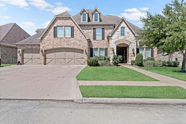 6526 TRUXTON LN, BEAUMONT, TX 77706 - Image 1