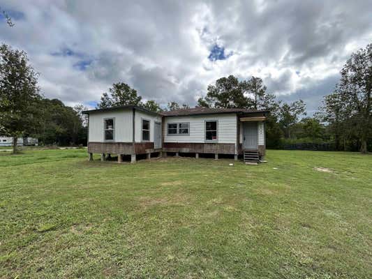 10562 FM 1130, ORANGE, TX 77632 - Image 1