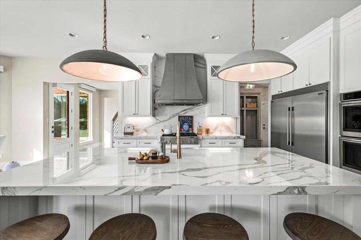 Kountze, Texas, 77625, United States, 4 Bedrooms Bedrooms, ,4 BathroomsBathrooms,Residential,Active,1988730