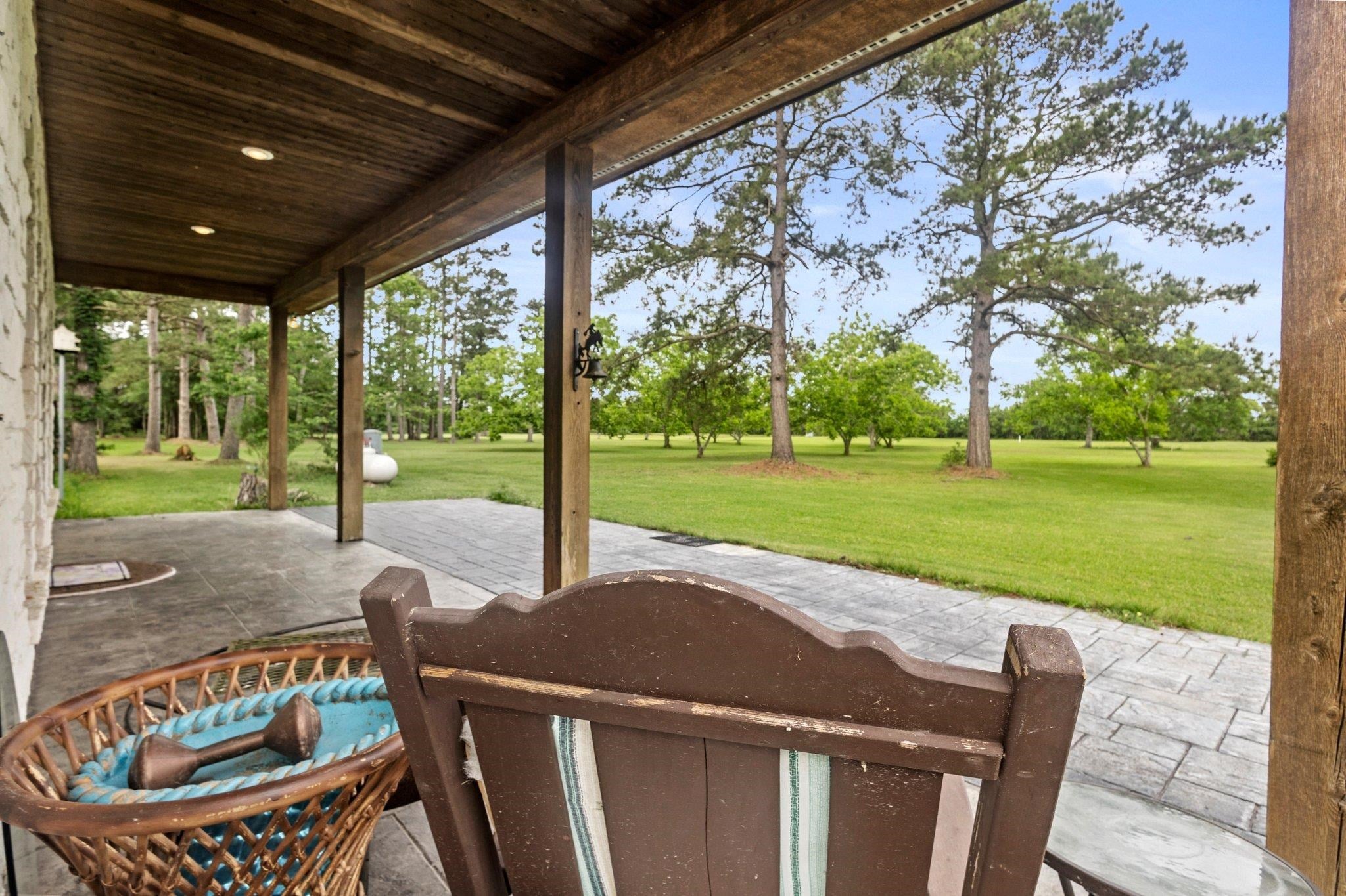 Winnie, Texas, 77665, United States, 3 Bedrooms Bedrooms, ,4 BathroomsBathrooms,Residential,Active,1963426