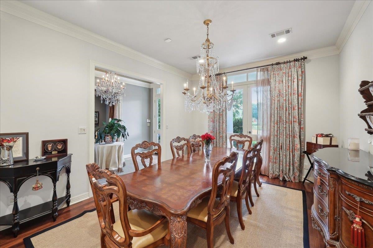 Beaumont, Texas, 77706, United States, 5 Bedrooms Bedrooms, ,6 BathroomsBathrooms,Residential,Active,1987247