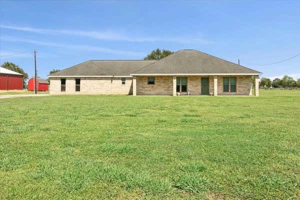 11067 BLUE BONNET LN, BEAUMONT, TX 77705 - Image 1