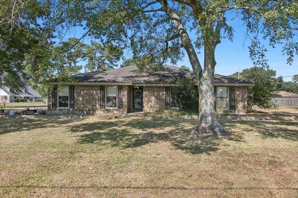 1354 DOGWOOD ST, BRIDGE CITY, TX 77611 - Image 1