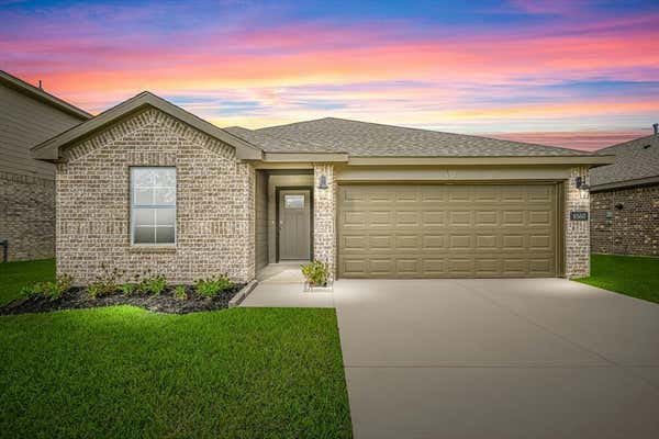 6590 HIGHPOINT AVENUE, BEAUMONT, TX 77708 - Image 1