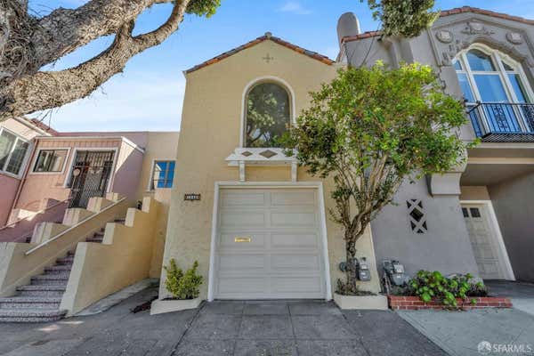 1265 ALEMANY BLVD, SAN FRANCISCO, CA 94112 - Image 1