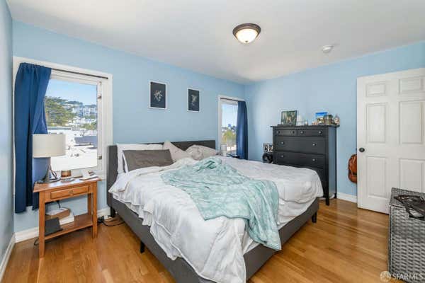 20 YUKON ST, SAN FRANCISCO, CA 94114, photo 4 of 7