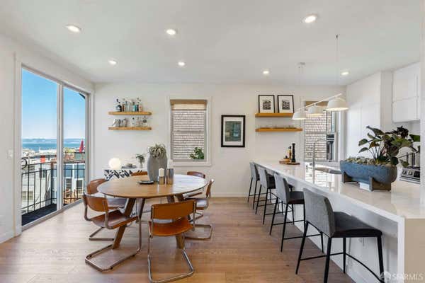 734 BAY ST # B, SAN FRANCISCO, CA 94109 - Image 1