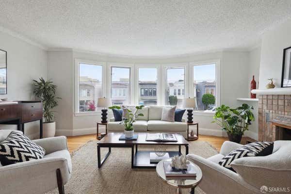 1427 39TH AVE, SAN FRANCISCO, CA 94122 - Image 1