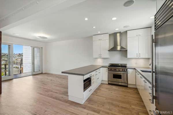 112 COLERIDGE ST, SAN FRANCISCO, CA 94110 - Image 1