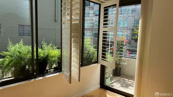 152 LOMBARD ST APT 209, SAN FRANCISCO, CA 94111, photo 4 of 42